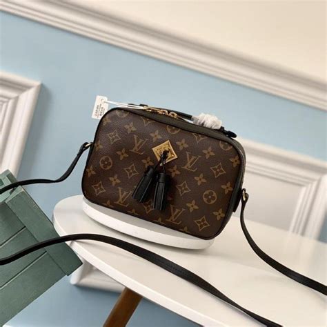 lv saintonge price|Saintonge Louis Vuitton Bags .